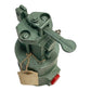 KDG Maxseal ICO4 SER RC26712 Magnetventil Solenoid Valve Ex 240V mit Industrie