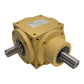 ATEK Kegelradgetriebe K 110 2:1 J0 Industrie Einsatz Automation Modul Bauteil