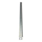 Rittal PS 4596 (4596.000) Türstege Montagestege L=490mm für 600mm Türbreite