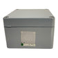 Siemens EL-Busklemme Industrie Einsatz Automation 6FM1496-8AA00