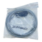 DropsA 1639115 Anschlusskabel VIP4/AIR CAVO + CONN X VIP 4 Industrie Einsatz