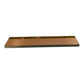 Heidenhain Linear Inductosyn 250 S 2mm Induktiver Maßstab Id.Nr. 23268704
