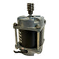 Neckar Motoren G862 Elektromotor für industriellen Einsatz Neckar Motoren G862