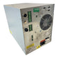 Miyachi Unitek Uniflow 2 Pulsed Thermode Control UNFC4/240/EAPRO Industrie