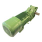 SEW Eurodrive K87 DRS160M4BE20/TF Kegelradgetriebemotor Bremse 11 kW 131 U/min