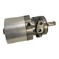 SMW AUTOBLOK 77093109 85 SIN-S Hydraulik-Vollspannzylinder Spannzylinder Einsatz