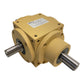 ATEK Kegelradgetriebe K 110 2:1 J0 Industrie Einsatz Automation Modul Bauteil