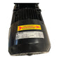 MEFIAG MSP 30-CRS-EPDM Chemie-Kreiselpumpe 3,0 kW Industrie Einsatz Automation