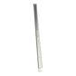 Rittal PS 4596 (4596.000) Türstege Montagestege L=490mm für 600mm Türbreite