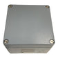 Siemens EL-Busklemme Industrie Einsatz Automation 6FM1496-8AA00