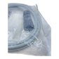 DropsA 1639115 Anschlusskabel VIP4/AIR CAVO + CONN X VIP 4 Industrie Einsatz