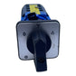 GE General Electric Sterndreieckschalter Stern-Dreieck Schalter 492/151088-100