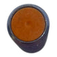 IFM IE5338 Induktiver Sensor M8 Näherungsschalter Industrie Einsatz Automation
