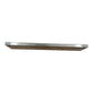 Heidenhain Linear Inductosyn 250 S 2mm Induktiver Maßstab Id.Nr. 23268704