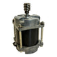 Neckar Motoren G862 Elektromotor für industriellen Einsatz Neckar Motoren G862