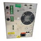 Miyachi Unitek Uniflow 2 Pulsed Thermode Control UNFC4/240/EAPRO Industrie