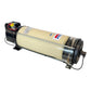 Lincoln SKF P603S-15XLF (645-41073-7) Zentralschmierpumpe Schmierpumpe 15L