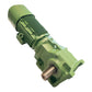 SEW Eurodrive K87 DRS160M4BE20/TF Kegelradgetriebemotor Bremse 11 kW 131 U/min