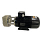 MEFIAG MSP 30-CRS-EPDM Chemie-Kreiselpumpe 3,0 kW Industrie Einsatz Automation