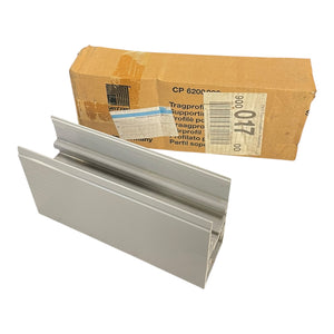 Rittal CP 6200.000 Tragprofil CP-XL Aluminiumprofil 250mm Industrie Einsatz