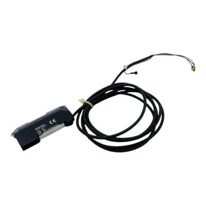 Keyence Drucksensor AP-V41AWP für Industrie Einsatz Automation