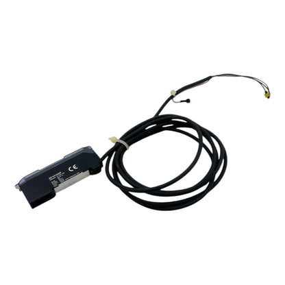 Keyence Drucksensor AP-V41AWP für Industrie Einsatz Automation