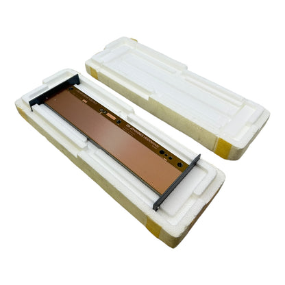 Heidenhain Linear Inductosyn 250 S 2mm Induktiver Maßstab Id.Nr. 23268704