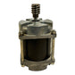 Neckar Motoren G862 Elektromotor für industriellen Einsatz Neckar Motoren G862