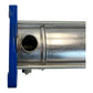 Lowara 5SV16V022T/D Wasserpumpe 2,2kW für industriellen Einsatz Wasserpumpe
