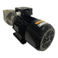 MEFIAG MSP 30-CRS-EPDM Chemie-Kreiselpumpe 3,0 kW Industrie Einsatz Automation