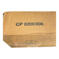 Rittal CP 6200.000 Tragprofil CP-XL Aluminiumprofil 250mm Industrie Einsatz