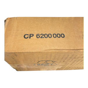 Rittal CP 6200.000 Tragprofil CP-XL Aluminiumprofil 250mm Industrie Einsatz