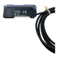 Keyence Drucksensor AP-V41AWP für Industrie Einsatz Automation