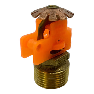 Tyco TY4651 Sprinklerkopf Sprinkler 68°C / 155°F Upright VE:4stk Industrie