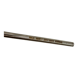 RICA 480E.1 230V 355W 6096842 Heizpatrone Heizstab Patronenheizkörper Industrie