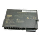 Siemens SIMATIC DP Elektronikmodul für Industriellen Einsatz 6ES7131-4BD01-0AB0