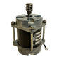 Neckar Motoren G862 Elektromotor für industriellen Einsatz Neckar Motoren G862