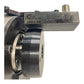 SMW AUTOBLOK 77093109 85 SIN-S Hydraulikzylinder mit Wegmesssystem LPS-X A50