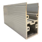 Rittal CP 6200.000 Tragprofil CP-XL Aluminiumprofil 250mm Industrie Einsatz