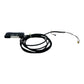 Keyence Drucksensor AP-V41AWP für Industrie Einsatz Automation