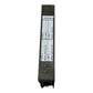 Siemens SIMATIC DP Elektronikmodul für Industriellen Einsatz 6ES7131-4BD01-0AB0