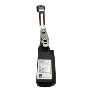 Rittal Türpositionsschalter Kipphebel Rollenhebel für Industrie SZ4127.210