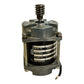 Neckar Motoren G862 Elektromotor für industriellen Einsatz Neckar Motoren G862