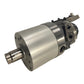 SMW AUTOBLOK 77093109 85 SIN-S Hydraulikzylinder mit Wegmesssystem LPS-X A50