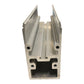 Rittal CP 6200.000 Tragprofil CP-XL Aluminiumprofil 250mm Industrie Einsatz