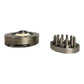 Sumitomo FC-A15G-59 Fine Cyclo Präzisionsgetriebe Spielfreies Getriebe Industrie
