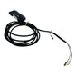 Keyence Drucksensor AP-V41AWP für Industrie Einsatz Automation