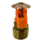 Tyco TY4651 Sprinklerkopf Sprinkler 68°C / 155°F Upright VE:4stk Industrie