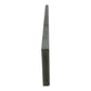 Heidenhain Linear Inductosyn 250 S 2mm Induktiver Maßstab Id.Nr. 23268704