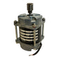 Neckar Motoren G862 Elektromotor für industriellen Einsatz Neckar Motoren G862